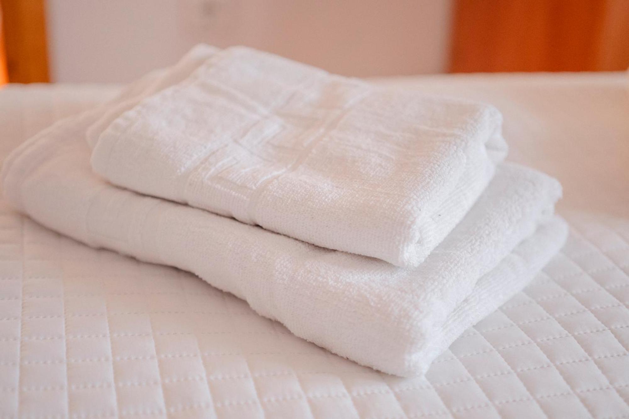 Apartament Napaimbe Sierra Benamahoma Zewnętrze zdjęcie